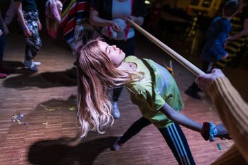 Bild 199 - Latuff Wiemersdorf 2020 Jugendtag